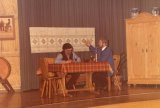 1981